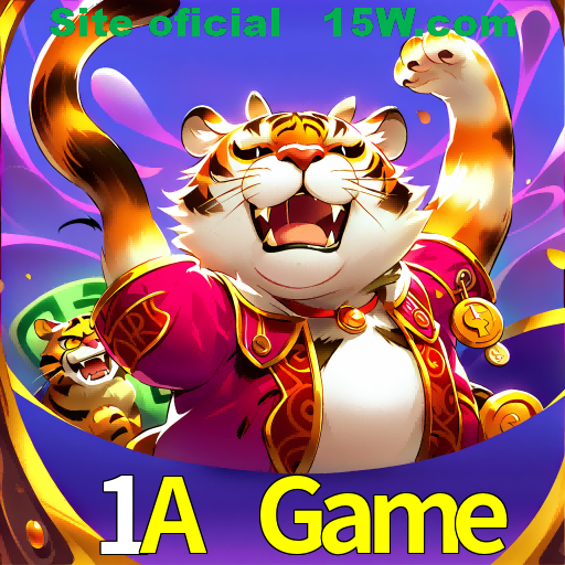 1A Game
